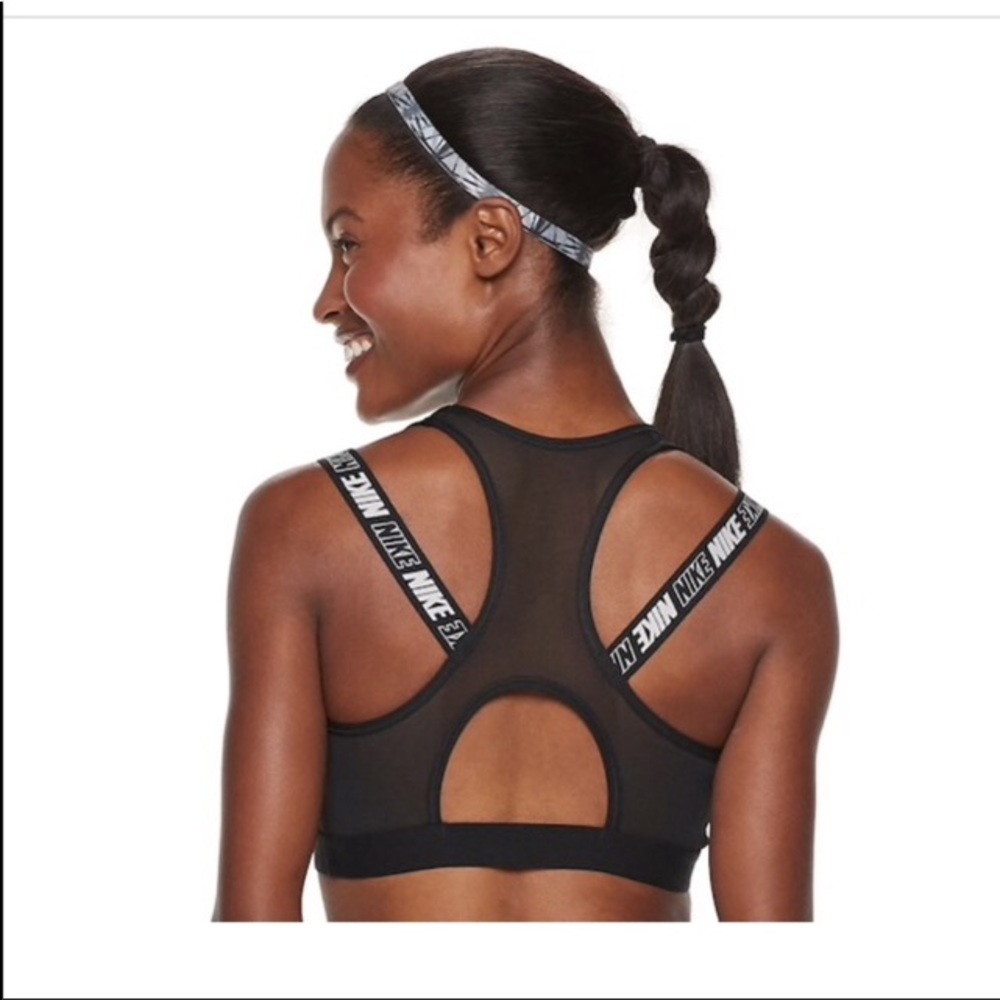 ⚡️LAST CHANCE⚡️Nike Victory Sports Bra - Picture 5 of 8